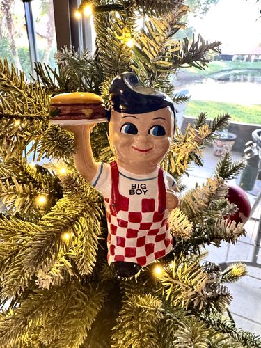Big Boy 